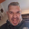leon32 From Roodepoort, Gauteng