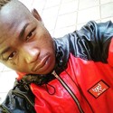 Trinity7 From Vereeniging, Gauteng