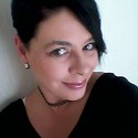 Kez6 From Pretoria, Gauteng