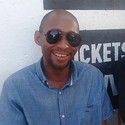 Stompa From Johannesburg South, Gauteng