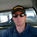 Adrian vlam From Brakpan, Gauteng
