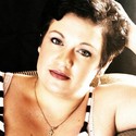 Sonja12 From Cape Town, Western Cape