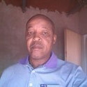 Ike6 From Soshanguve, Gauteng