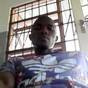 luckyb From Richards Bay, Kwazulu-Natal