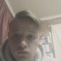 Shaun79 From Pretoria, Gauteng