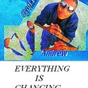 Vi'iper From Vanderbijlpark, Gauteng