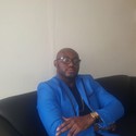 osengeprince From Pretoria, Gauteng