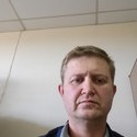 Apeliefie From Klerksdorp, North West