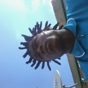 Koketso18 From Kempton Park, Gauteng