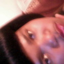 ina ethe Gallery Photo 1