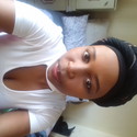 mbali68 Gallery Photo 2