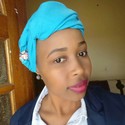 mbali68 Gallery Photo 3