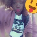 Munchie10 From Soshanguve, Gauteng