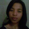 Lolo89 From Richards Bay, Kwazulu-Natal