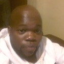 G Funk From Mmabatho, North West