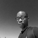 MAXYMILES From Soshanguve, Gauteng
