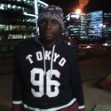 Jovis6 Gallery Photo 2