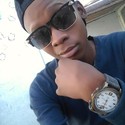 solly15 From Cape Town, Western Cape