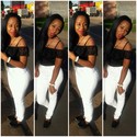 Kim57 From Centurion, Gauteng