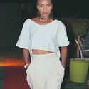 mcgoyer From Soshanguve, Gauteng