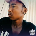 Hitch2 Gallery Photo 4