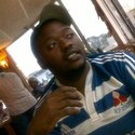 Nubian King From East London, Eastern Cape