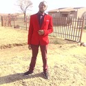 Thami19 Gallery Photo 1