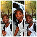 Bret Rammz Gallery Photo 2