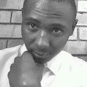 Athi R From Rustenburg, North West