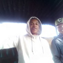 Brother.hood Gallery Photo 2