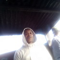 Brother.hood Gallery Photo 1