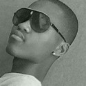 lani14 From Benoni, Gauteng