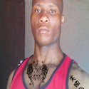 dr Phil From Vereeniging, Gauteng