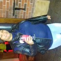foreva 46 From Cape Town, Western Cape