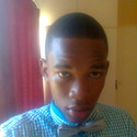 marvie_74 From Empangeni, Kwazulu-Natal