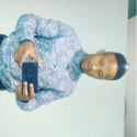 zee216 From Secunda, Mpumalanga