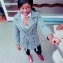 princess62 From Nelspruit, Mpumalanga