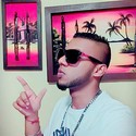 funguy007 From Durban, Kwazulu-Natal