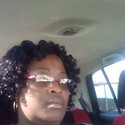 Babyk From Thabazimbi, Limpopo