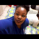 LisaM2 From Durban, Kwazulu-Natal