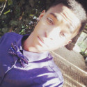 Spha24 From Roodepoort, Gauteng