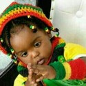 bk16 From Soweto, Gauteng