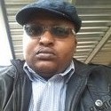 jivani From Vanderbijlpark, Gauteng