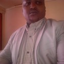 jivani Gallery Photo 1