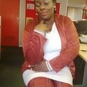 tshego17 From Soweto, Gauteng