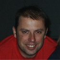 richard33 From Cape Town, Western Cape