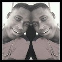 Gift94 From Midrand, Gauteng