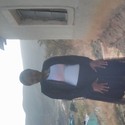 Thandy9 From Durban, Kwazulu-Natal
