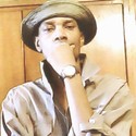 Uncle malume Gallery Photo 1