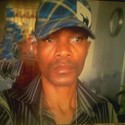 Uncle malume Gallery Photo 2